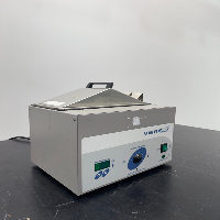 VWR Water Bath image 1